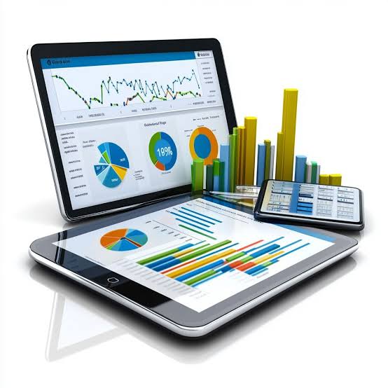 Analyse de données avec Excel & Power BI