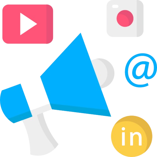 Marketing Digitale