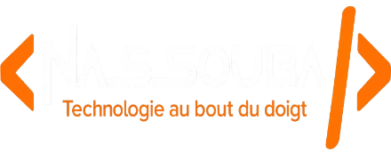 Nassouba Technologie